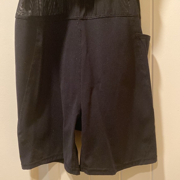 Sweaty Betty Dress - Picture 6 of 6